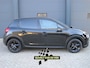 Citroën C3 1.2 PureTech 83pk S&S Business CAM/NAVI/CARPLAY/ECC/LM VELGEN