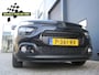 Citroën C3 1.2 PureTech 83pk S&S Business CAM/NAVI/CARPLAY/ECC/LM VELGEN