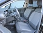Citroën C3 1.2 PureTech 83pk S&S Business CAM/NAVI/CARPLAY/ECC/LM VELGEN