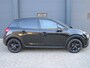 Citroën C3 1.2 PureTech 83pk S&S Business CAM/NAVI/CARPLAY/ECC/LM VELGEN