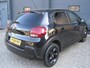 Citroën C3 1.2 PureTech 83pk S&S Business CAM/NAVI/CARPLAY/ECC/LM VELGEN