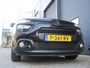 Citroën C3 1.2 PureTech 83pk S&S Business CAM/NAVI/CARPLAY/ECC/LM VELGEN