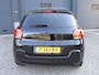 Citroën C3 1.2 PureTech 83pk S&S Business CAM/NAVI/CARPLAY/ECC/LM VELGEN
