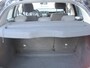 Citroën C3 1.2 PureTech 83pk S&S Business CAM/NAVI/CARPLAY/ECC/LM VELGEN