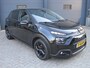 Citroën C3 1.2 PureTech 83pk S&S Business CAM/NAVI/CARPLAY/ECC/LM VELGEN