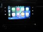 Citroën C3 1.2 PureTech 83pk S&S Business CAM/NAVI/CARPLAY/ECC/LM VELGEN