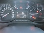 Citroën C3 1.2 PureTech 83pk S&S Business CAM/NAVI/CARPLAY/ECC/LM VELGEN