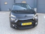 Citroën C3 1.2 PureTech 83pk S&S Business CAM/NAVI/CARPLAY/ECC/LM VELGEN