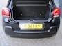 Citroën C3 1.2 PureTech 83pk S&S Business CAM/NAVI/CARPLAY/ECC/LM VELGEN
