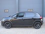 Citroën C3 1.2 PureTech 83pk S&S Business CAM/NAVI/CARPLAY/ECC/LM VELGEN