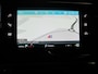 Citroën C3 1.2 PureTech 83pk S&S Business CAM/NAVI/CARPLAY/ECC/LM VELGEN