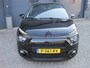Citroën C3 1.2 PureTech 83pk S&S Business CAM/NAVI/CARPLAY/ECC/LM VELGEN