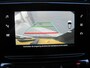 Citroën C3 1.2 PureTech 83pk S&S Business CAM/NAVI/CARPLAY/ECC/LM VELGEN