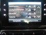 Citroën C3 1.2 PureTech 83pk S&S Business CAM/NAVI/CARPLAY/ECC/LM VELGEN
