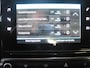 Citroën C3 1.2 PureTech 83pk S&S Business CAM/NAVI/CARPLAY/ECC/LM VELGEN
