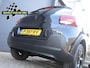 Citroën C3 1.2 PureTech 83pk S&S Business CAM/NAVI/CARPLAY/ECC/LM VELGEN