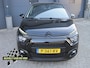 Citroën C3 1.2 PureTech 83pk S&S Business CAM/NAVI/CARPLAY/ECC/LM VELGEN