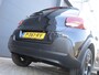 Citroën C3 1.2 PureTech 83pk S&S Business CAM/NAVI/CARPLAY/ECC/LM VELGEN