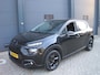 Citroën C3 1.2 PureTech 83pk S&S Business CAM/NAVI/CARPLAY/ECC/LM VELGEN