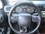 Citroën C3 1.2 PureTech 83pk S&S Business CAM/NAVI/CARPLAY/ECC/LM VELGEN