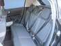 Citroën C3 1.2 PureTech 83pk S&S Business CAM/NAVI/CARPLAY/ECC/LM VELGEN