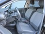 Citroën C3 1.2 PureTech 83pk S&S Business CAM/NAVI/CARPLAY/ECC/LM VELGEN