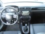 Citroën C3 1.2 PureTech 83pk S&S Business CAM/NAVI/CARPLAY/ECC/LM VELGEN