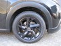 Citroën C3 1.2 PureTech 83pk S&S Business CAM/NAVI/CARPLAY/ECC/LM VELGEN
