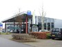 Citroën C3 1.2 PureTech 83pk S&S Business CAM/NAVI/CARPLAY/ECC/LM VELGEN