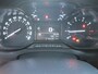 Citroën C3 1.2 PureTech 83pk S&S Business CAM/NAVI/CARPLAY/ECC/LM VELGEN