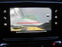 Citroën C3 1.2 PureTech 83pk S&S Business CAM/NAVI/CARPLAY/ECC/LM VELGEN