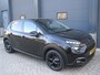 Citroën C3 1.2 PureTech 83pk S&S Business CAM/NAVI/CARPLAY/ECC/LM VELGEN