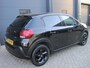 Citroën C3 1.2 PureTech 83pk S&S Business CAM/NAVI/CARPLAY/ECC/LM VELGEN