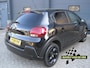 Citroën C3 1.2 PureTech 83pk S&S Business CAM/NAVI/CARPLAY/ECC/LM VELGEN