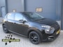 Citroën C3 1.2 PureTech 83pk S&S Business CAM/NAVI/CARPLAY/ECC/LM VELGEN
