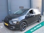 Citroën C3 1.2 PureTech 83pk S&S Business CAM/NAVI/CARPLAY/ECC/LM VELGEN
