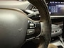 Peugeot 308 SW 1.2 PureTech GT-line|Automaat|Camera|Leder|Stoelverwarming