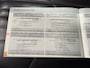Peugeot 308 SW 1.2 PureTech GT-line|Automaat|Camera|Leder|Stoelverwarming