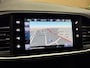 Peugeot 308 SW 1.2 PureTech GT-line|Automaat|Camera|Leder|Stoelverwarming