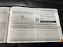 Peugeot 308 SW 1.2 PureTech GT-line|Automaat|Camera|Leder|Stoelverwarming