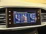 Peugeot 308 SW 1.2 PureTech GT-line|Automaat|Camera|Leder|Stoelverwarming