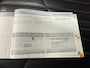 Peugeot 308 SW 1.2 PureTech GT-line|Automaat|Camera|Leder|Stoelverwarming