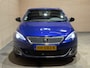 Peugeot 308 SW 1.2 PureTech GT-line|Automaat|Camera|Leder|Stoelverwarming