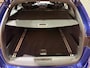 Peugeot 308 SW 1.2 PureTech GT-line|Automaat|Camera|Leder|Stoelverwarming