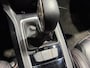 Peugeot 308 SW 1.2 PureTech GT-line|Automaat|Camera|Leder|Stoelverwarming