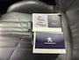 Peugeot 308 SW 1.2 PureTech GT-line|Automaat|Camera|Leder|Stoelverwarming