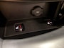 Peugeot 308 SW 1.2 PureTech GT-line|Automaat|Camera|Leder|Stoelverwarming
