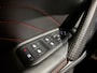 Peugeot 308 SW 1.2 PureTech GT-line|Automaat|Camera|Leder|Stoelverwarming