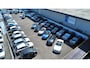 Peugeot 308 SW 1.2 PureTech GT-line|Automaat|Camera|Leder|Stoelverwarming