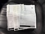 Peugeot 308 SW 1.2 PureTech GT-line|Automaat|Camera|Leder|Stoelverwarming